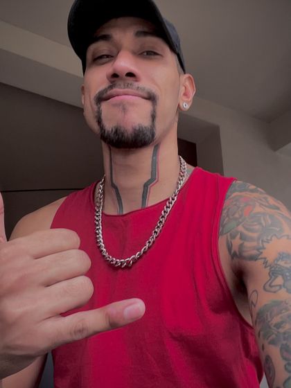 chowi_sam OnlyFans picture