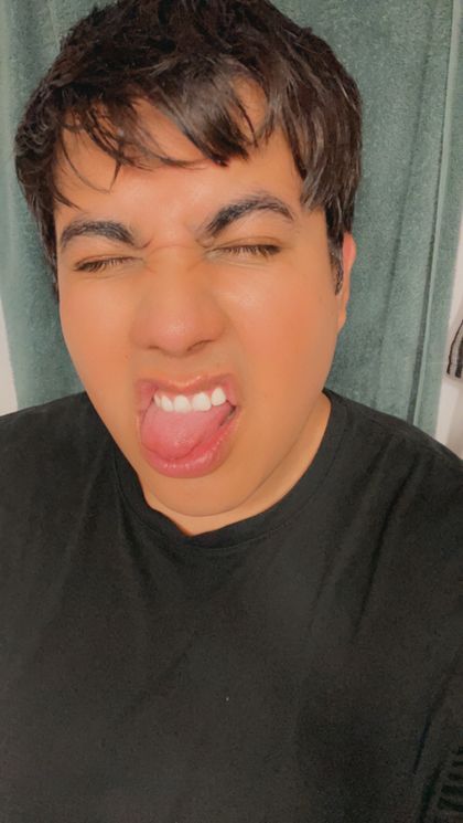 slevinxkelevra OnlyFans picture