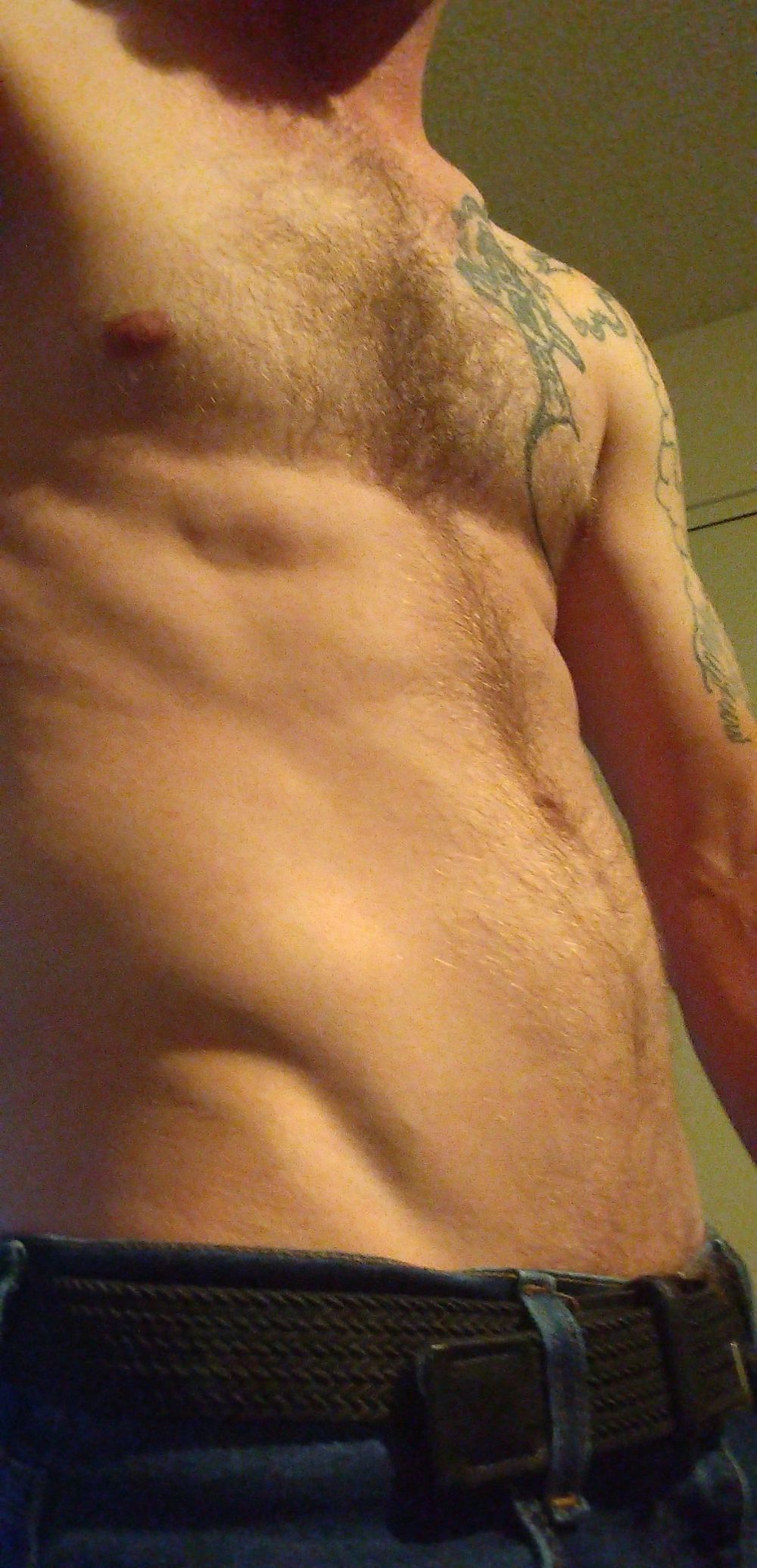 u109666572 OnlyFans profile picture