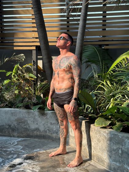 irishpeck OnlyFans picture