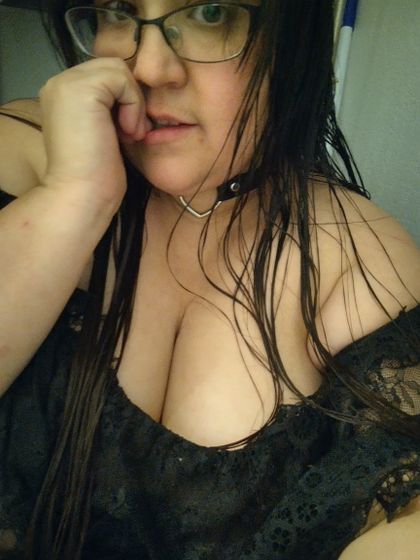 wickedbeauty OnlyFans picture