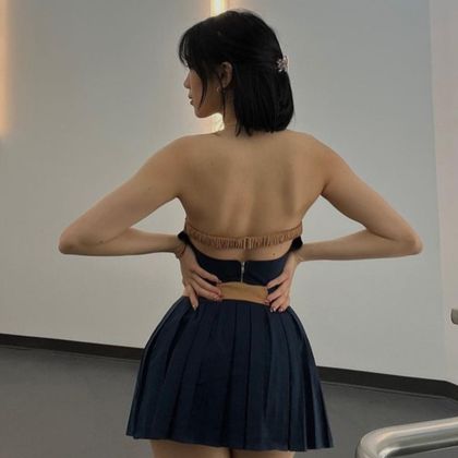 catalinnss OnlyFans picture