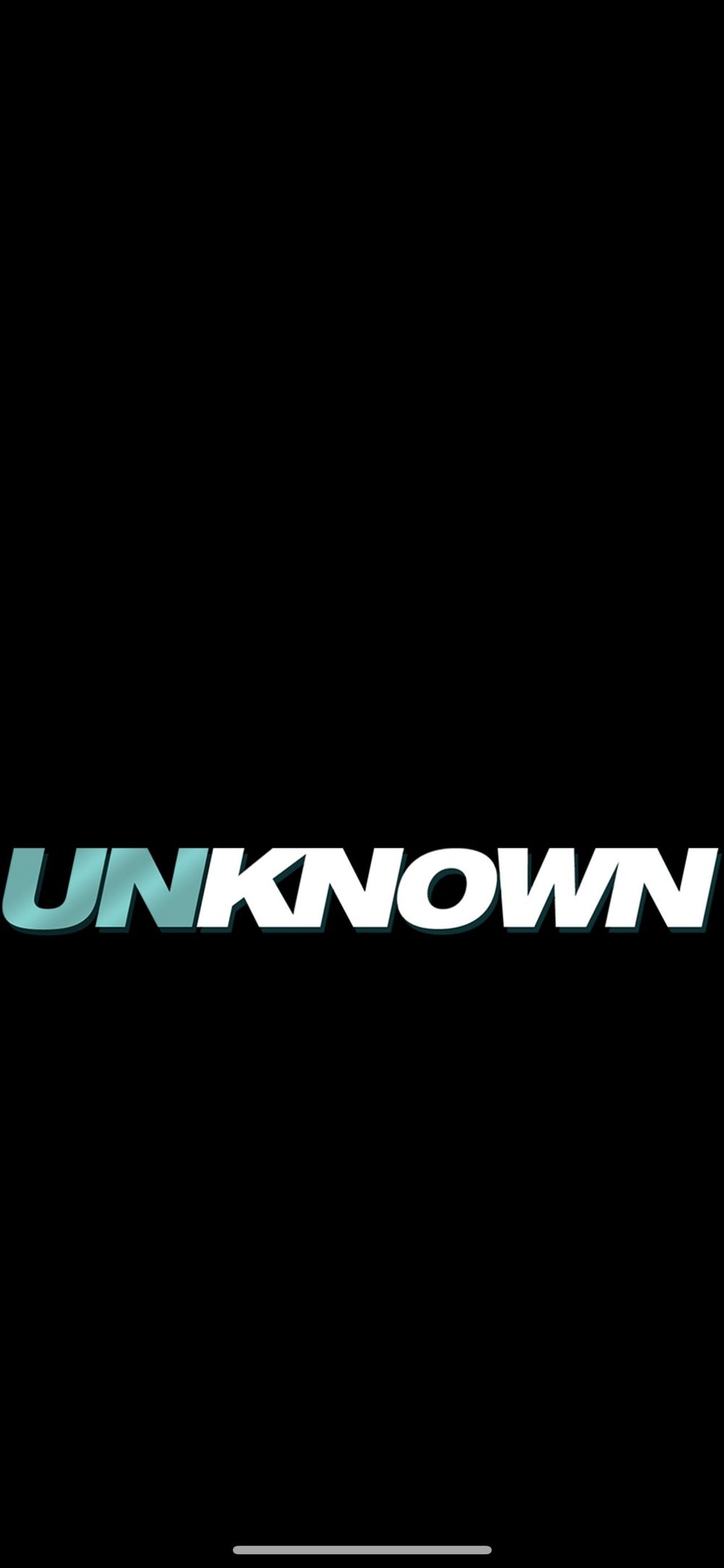 unknown-ad OnlyFans profile picture