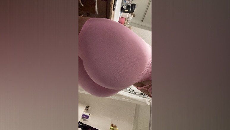 u555118838 OnlyFans profile picture