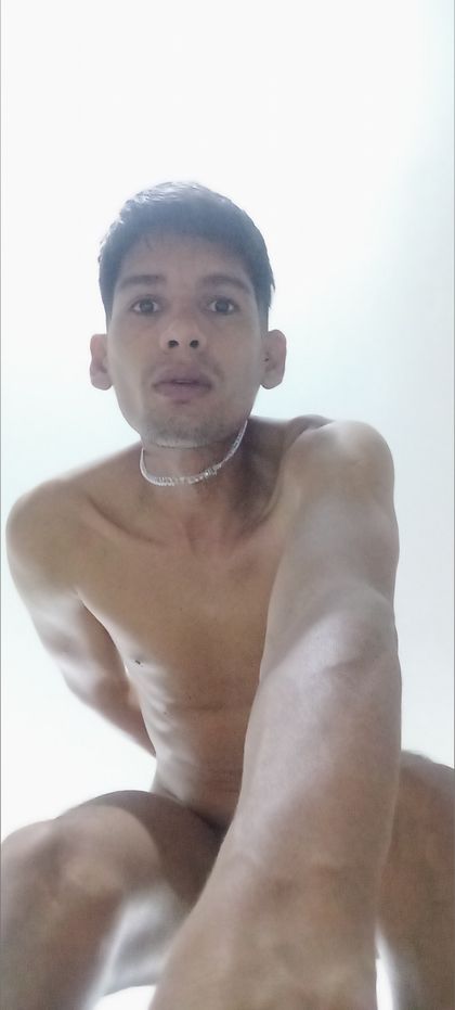 louisexxxi OnlyFans picture