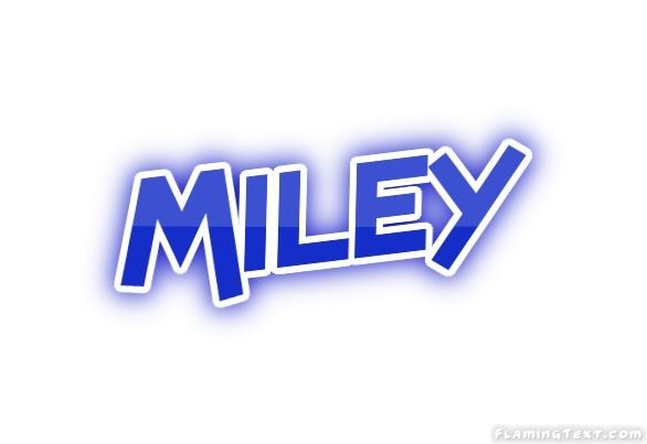naughtymileyy OnlyFans profile picture