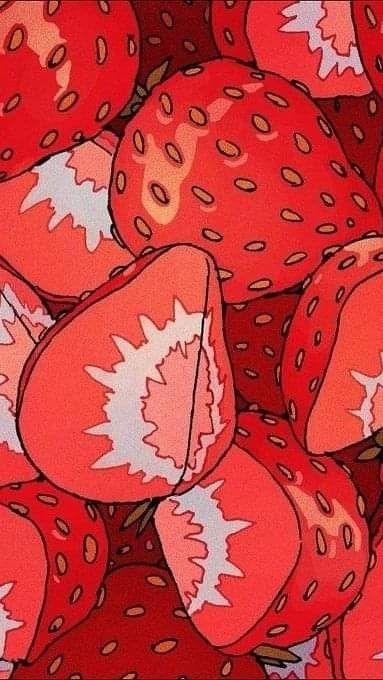 elizabetaylor OnlyFans profile picture