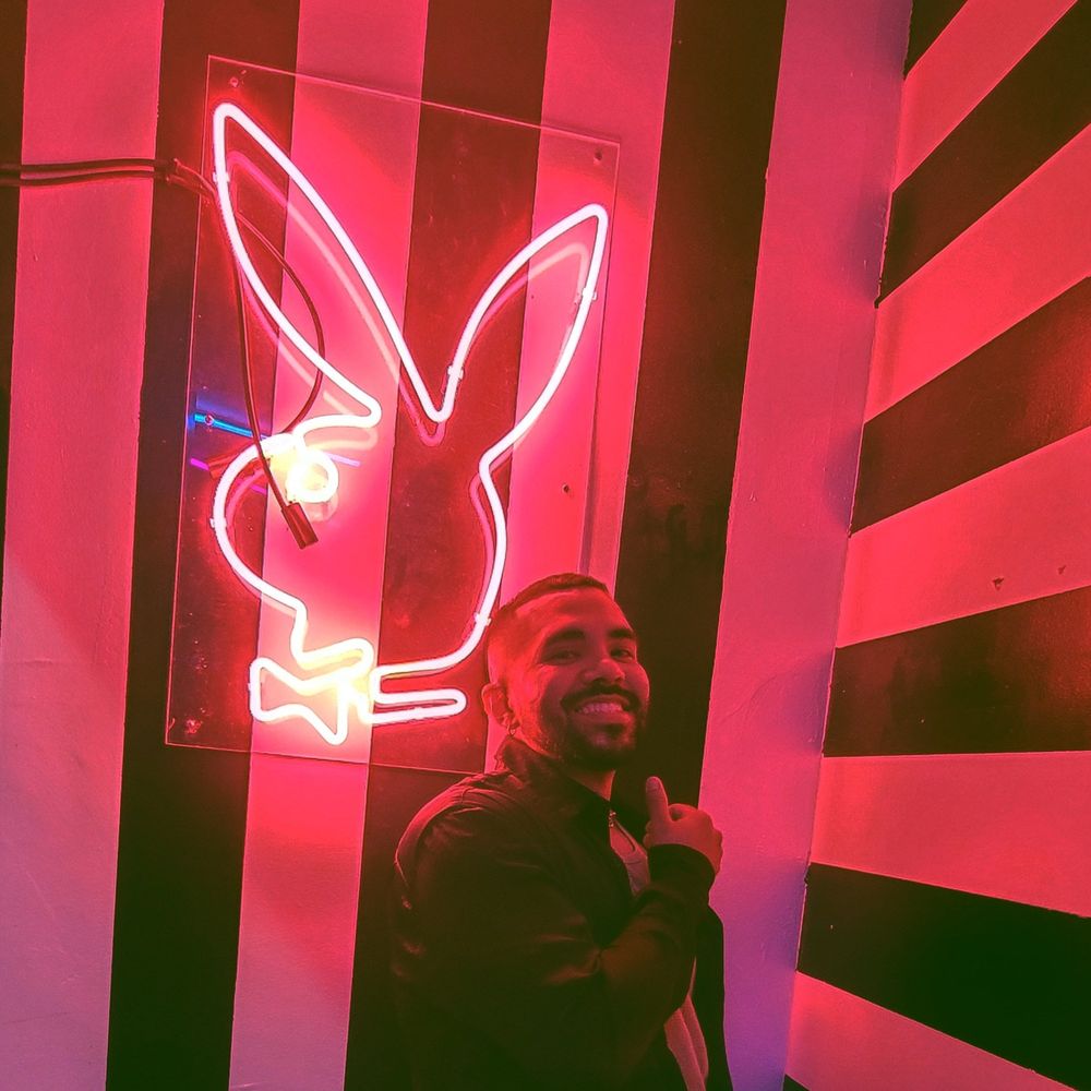 klymatixxz OnlyFans profile picture