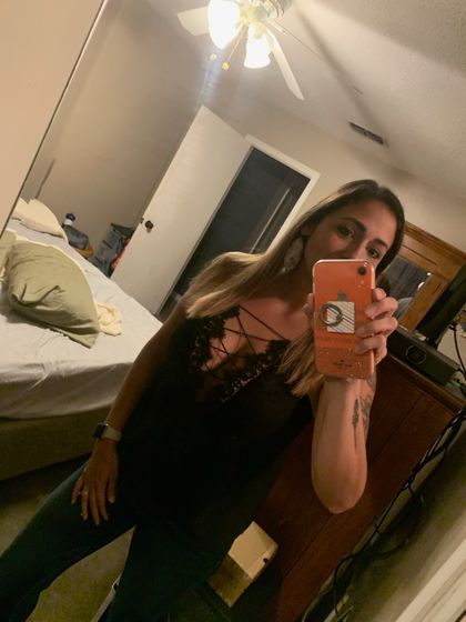 thewifejen OnlyFans picture
