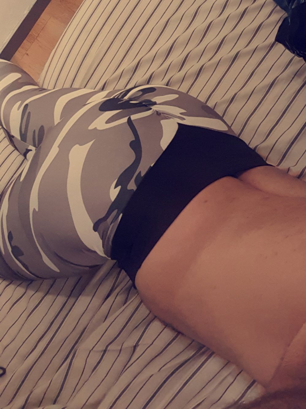 dualpleasureguy OnlyFans profile picture