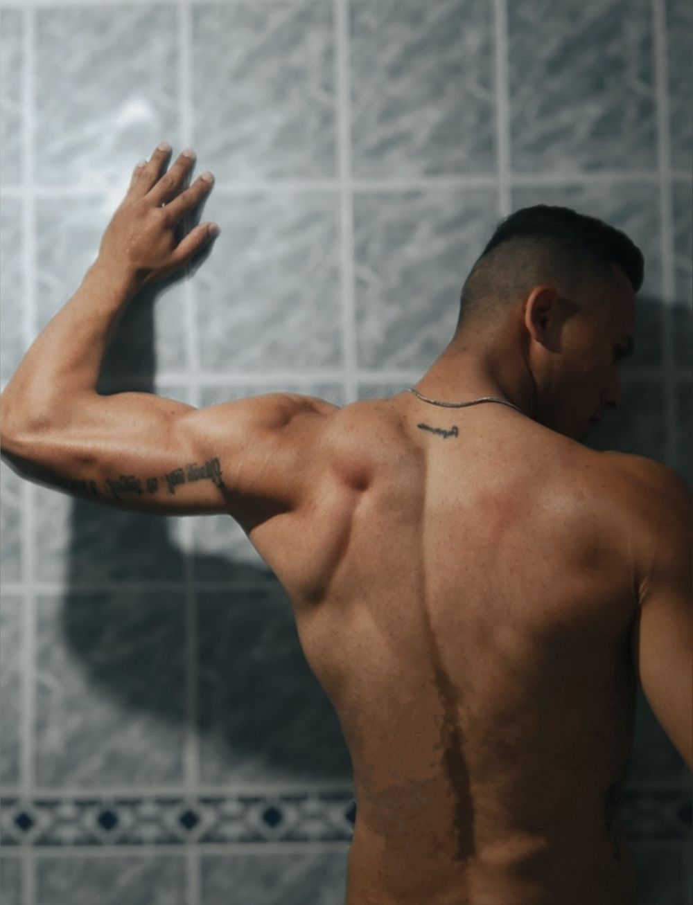 krowandres OnlyFans profile picture