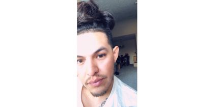 thaspacecadet OnlyFans picture