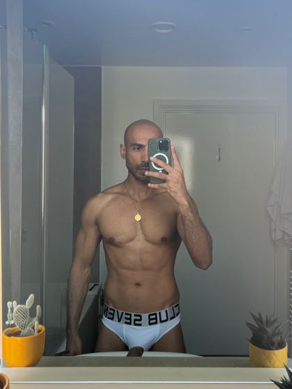 jazzd2 OnlyFans picture