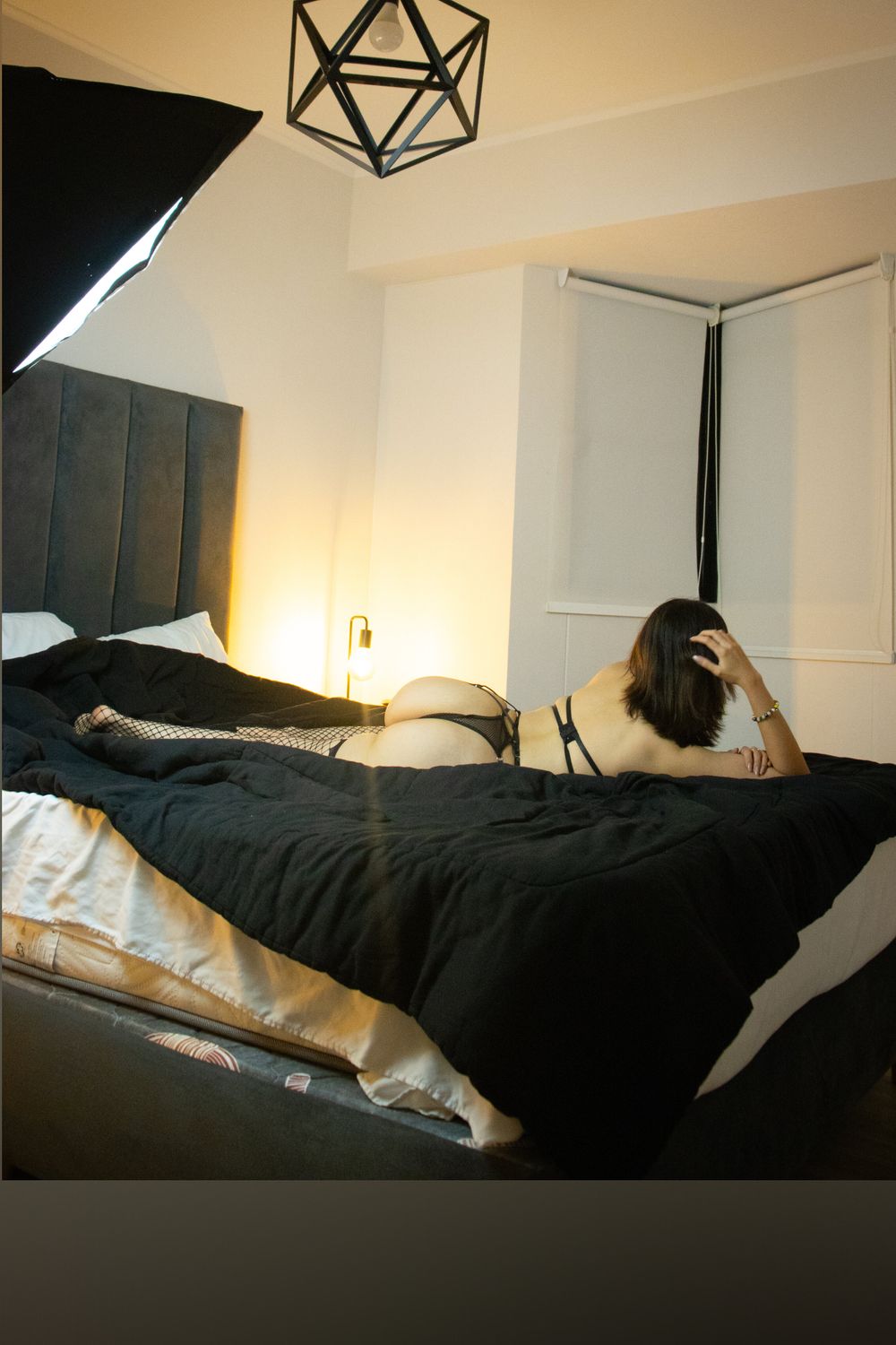 dafnelovesasmr OnlyFans profile picture