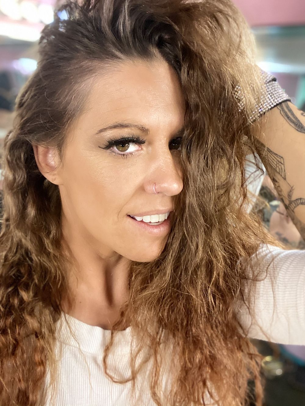 u170758806 OnlyFans profile picture