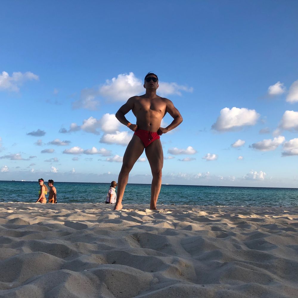 u119578451 OnlyFans profile picture