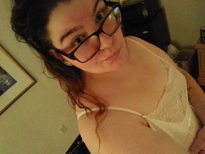 rawritsbeckah OnlyFans picture
