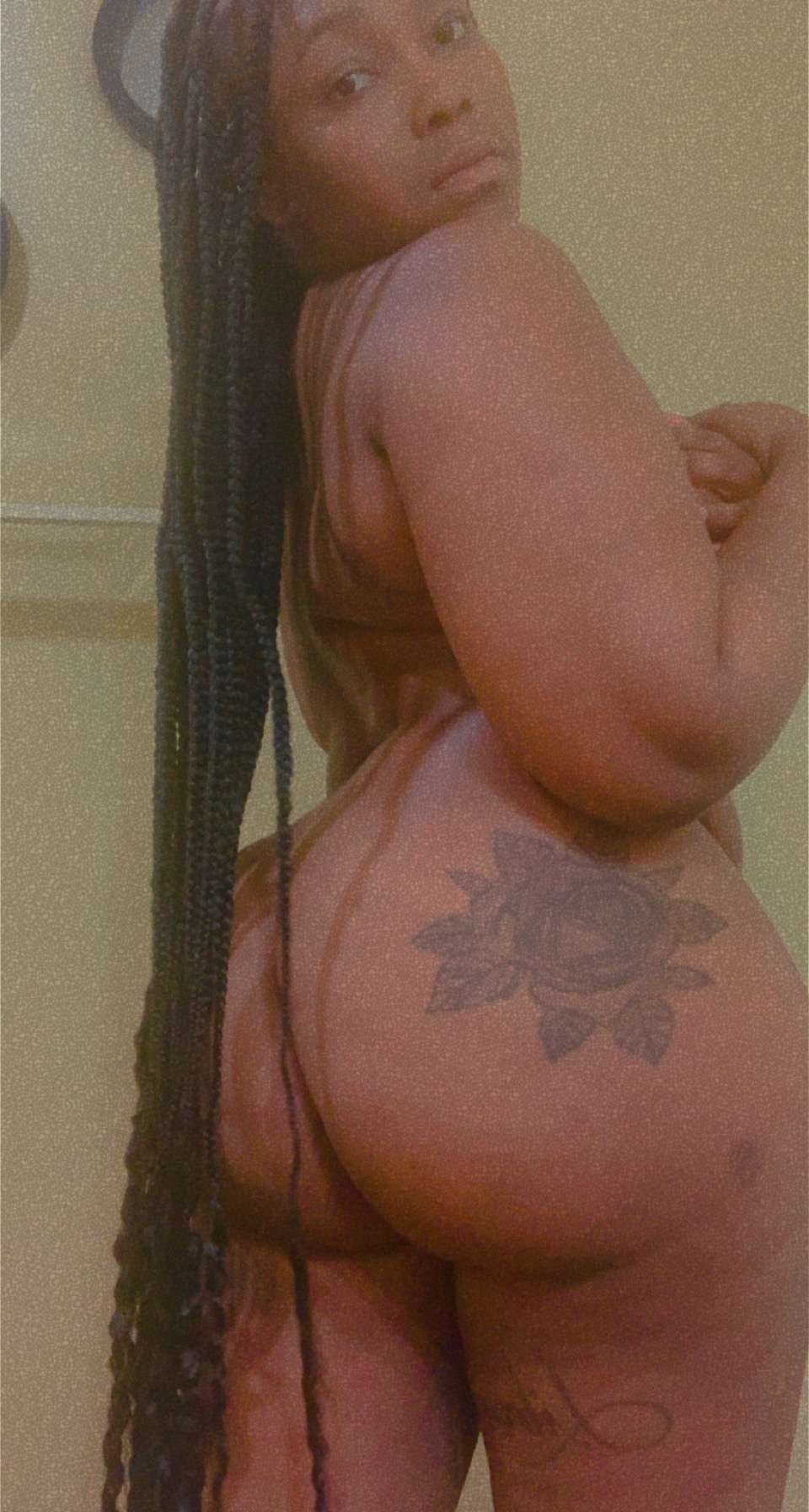 megameg24 OnlyFans profile picture