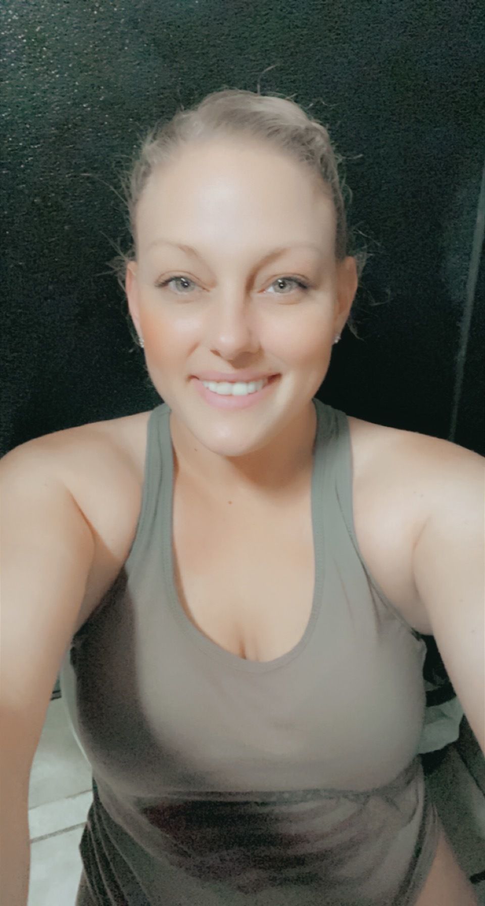 u170229869 OnlyFans profile picture