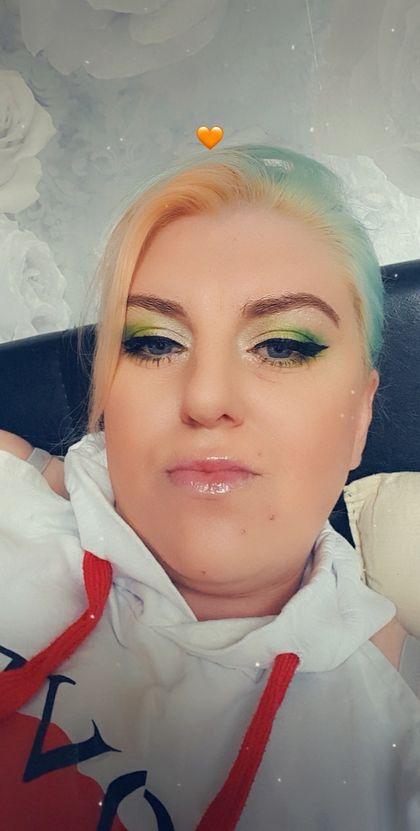 u39652696 OnlyFans picture
