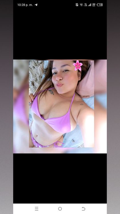 onlypaula97 OnlyFans picture