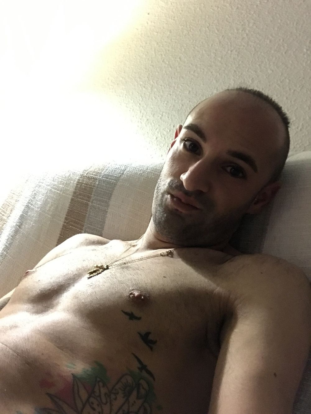 ivanvillaexposito OnlyFans profile picture