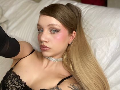 goddess_alaska OnlyFans picture