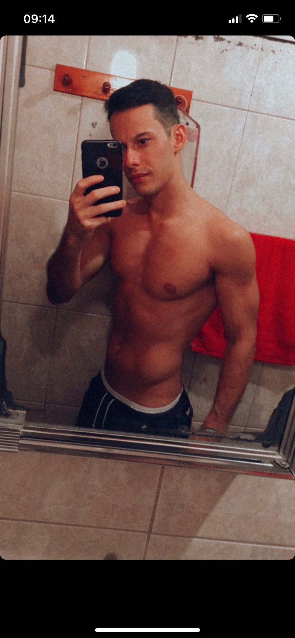 wski.p OnlyFans profile picture