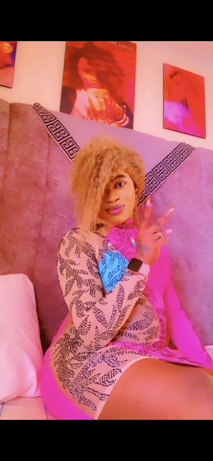 cashy_shemale OnlyFans picture