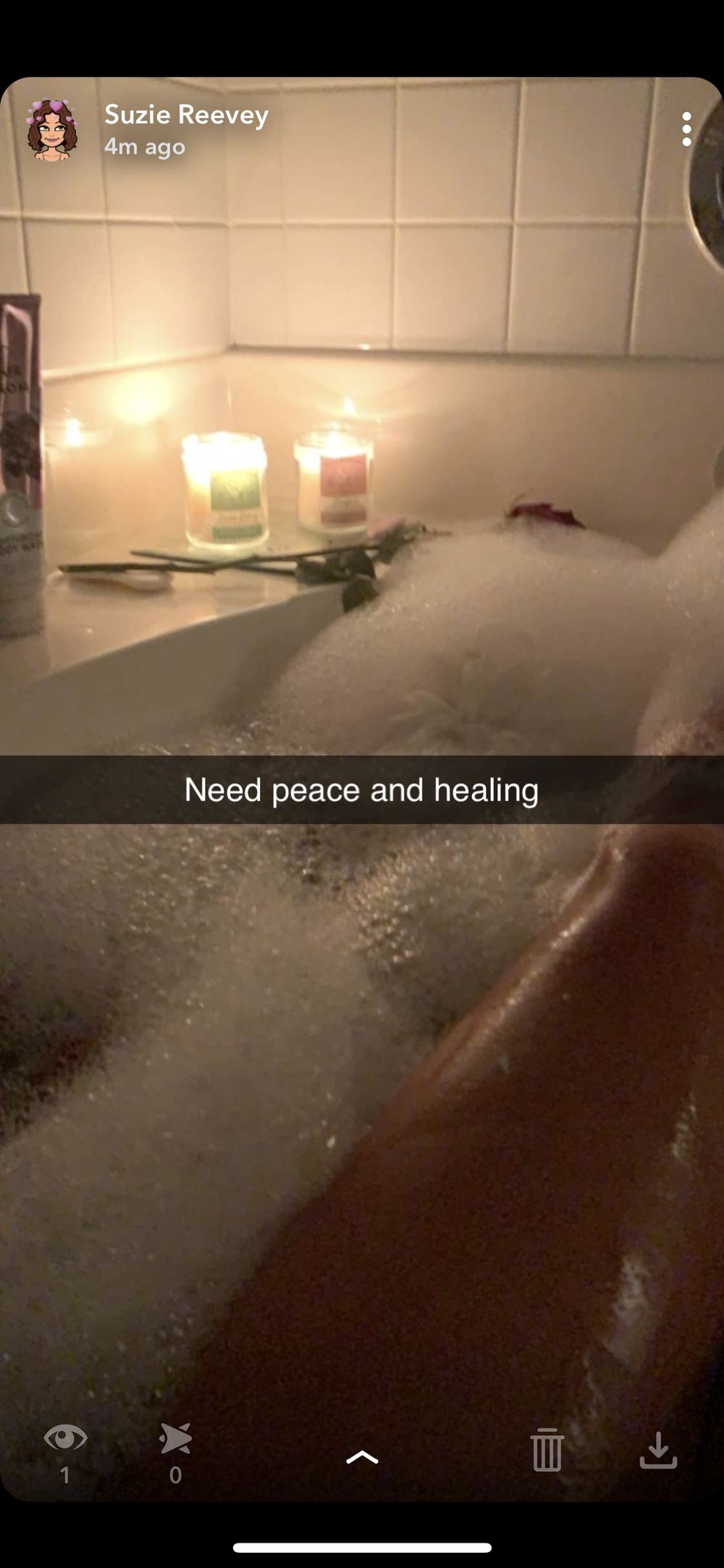 harleycoming OnlyFans profile picture