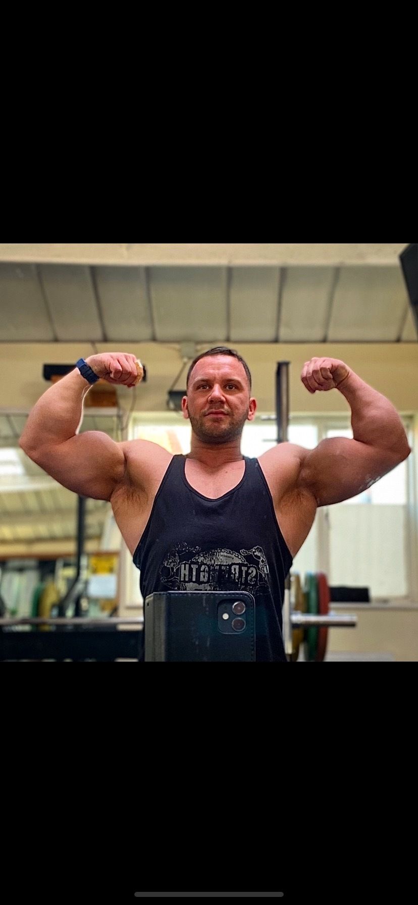 u45876215 OnlyFans profile picture