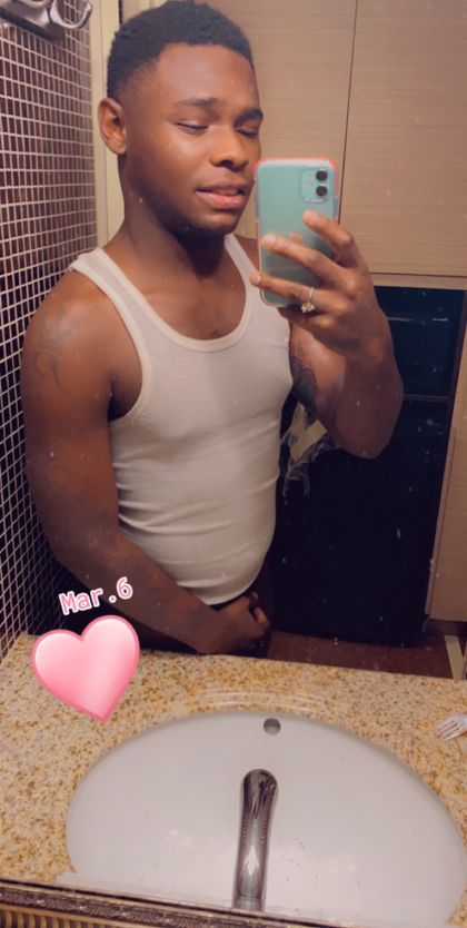 slimthings95 OnlyFans picture