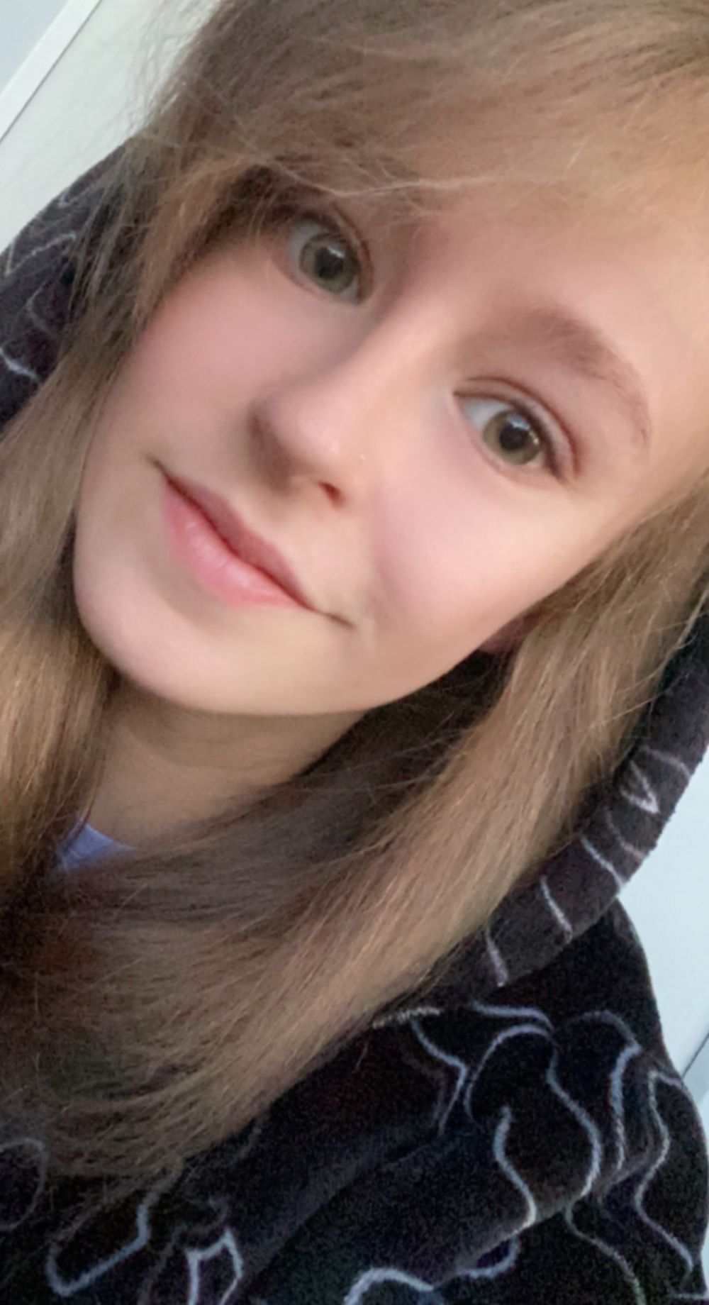 u285517048 OnlyFans profile picture