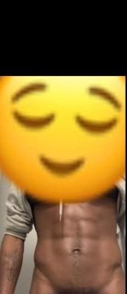 browniemix OnlyFans profile picture
