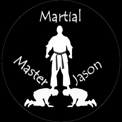 martialmasterjason OnlyFans picture