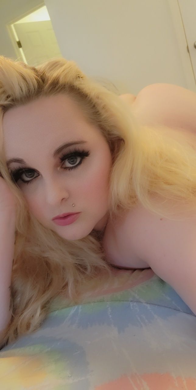seductiveshays OnlyFans profile picture