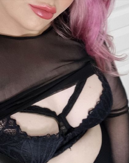 scarlettsucks OnlyFans picture