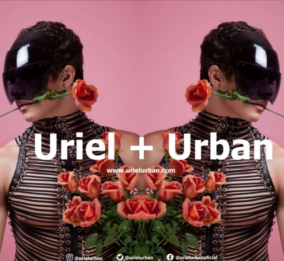 urielurban OnlyFans profile picture
