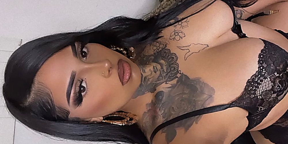 yeska.818 OnlyFans profile picture