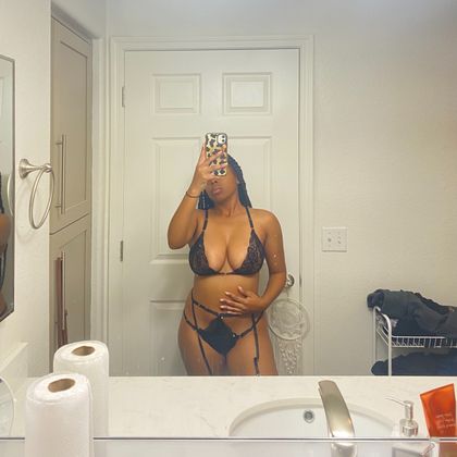 aaliyahreddxoxo OnlyFans picture