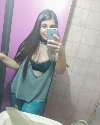 Jo