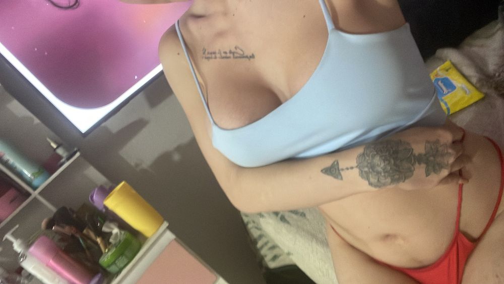 valenz1 OnlyFans profile picture