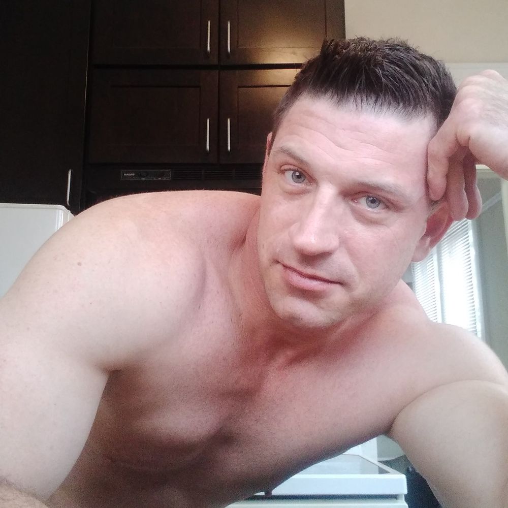 u182859217 OnlyFans profile picture