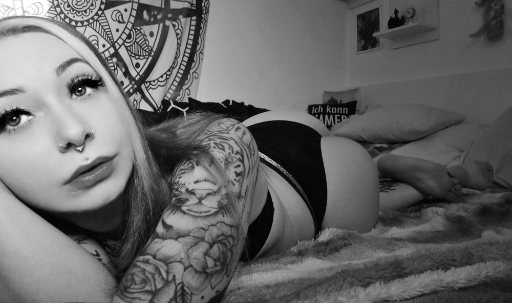 jujushithappens OnlyFans profile picture