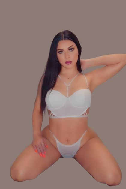 essme OnlyFans picture