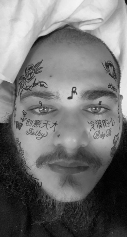 king-dave OnlyFans picture