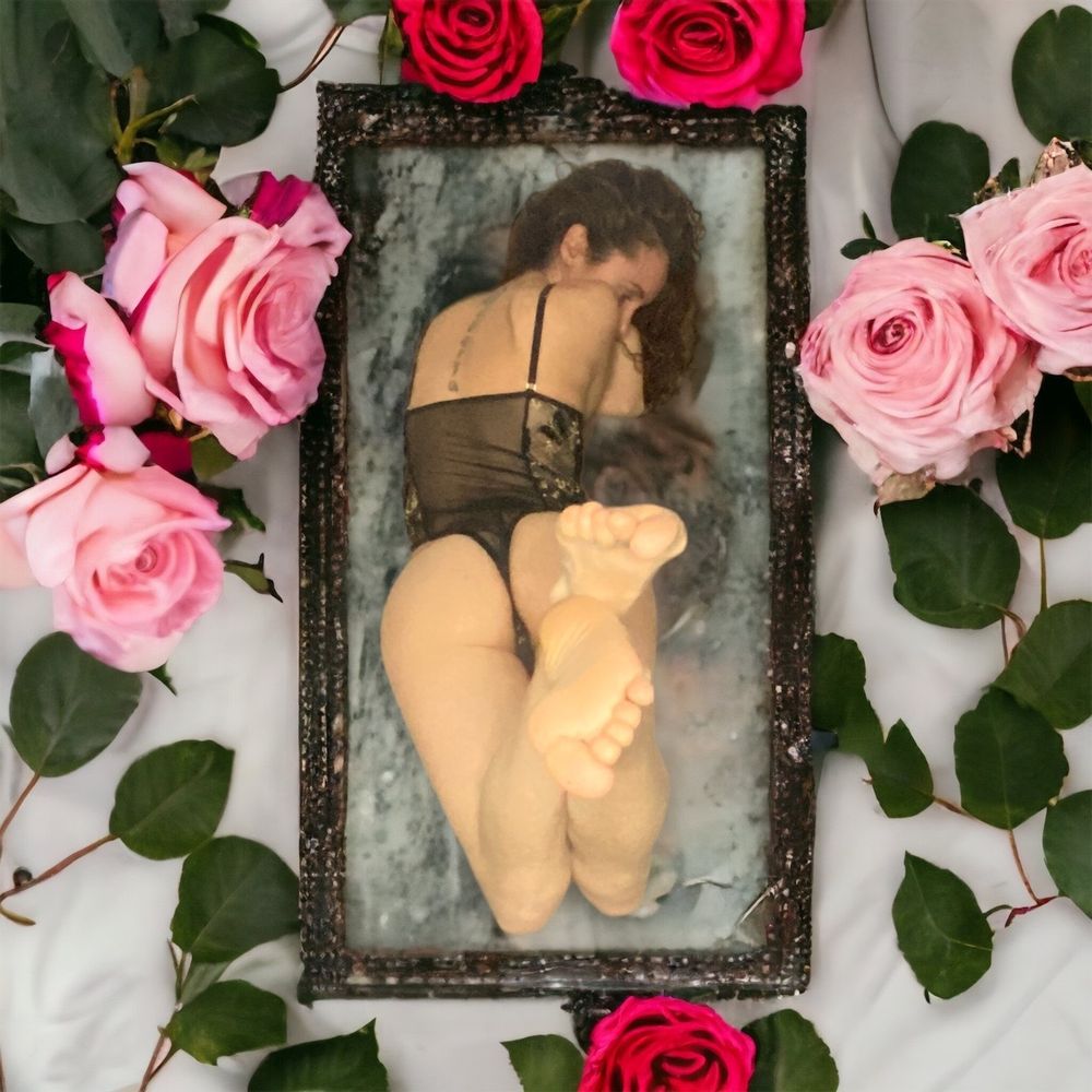 xpink69.27 OnlyFans profile picture