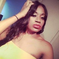 sexysymbolslim OnlyFans picture