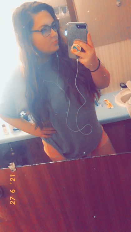 u22289500 OnlyFans picture