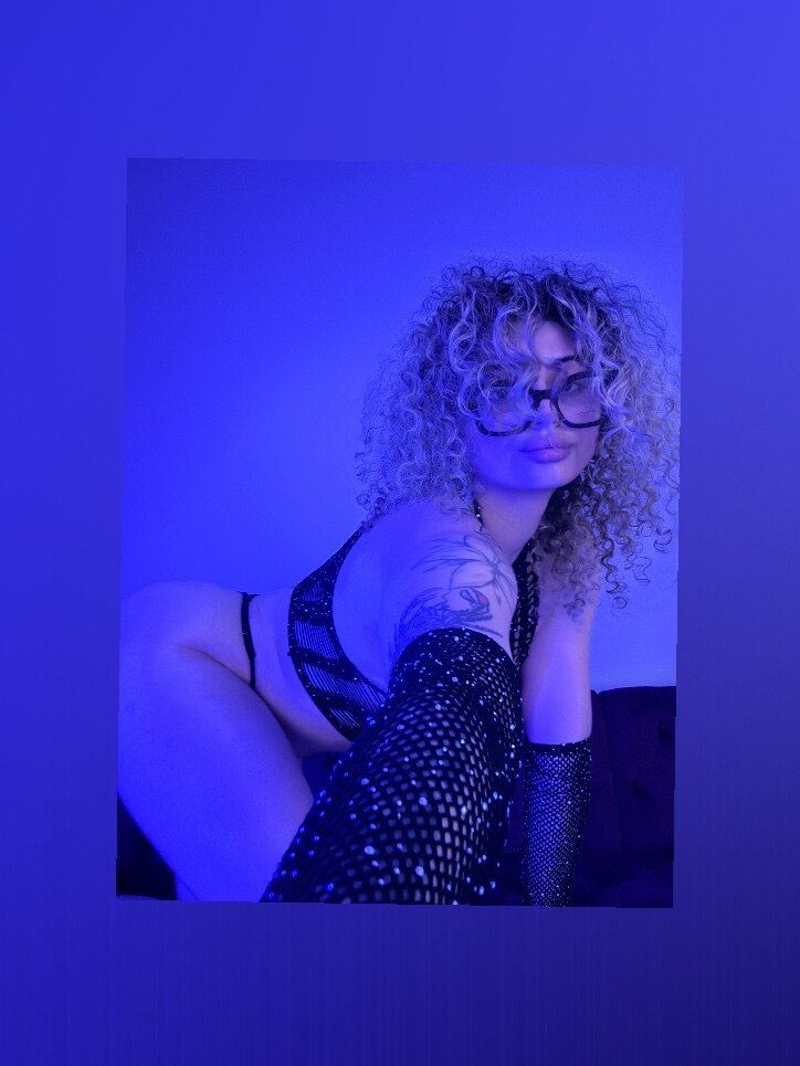 glizunlocked OnlyFans profile picture